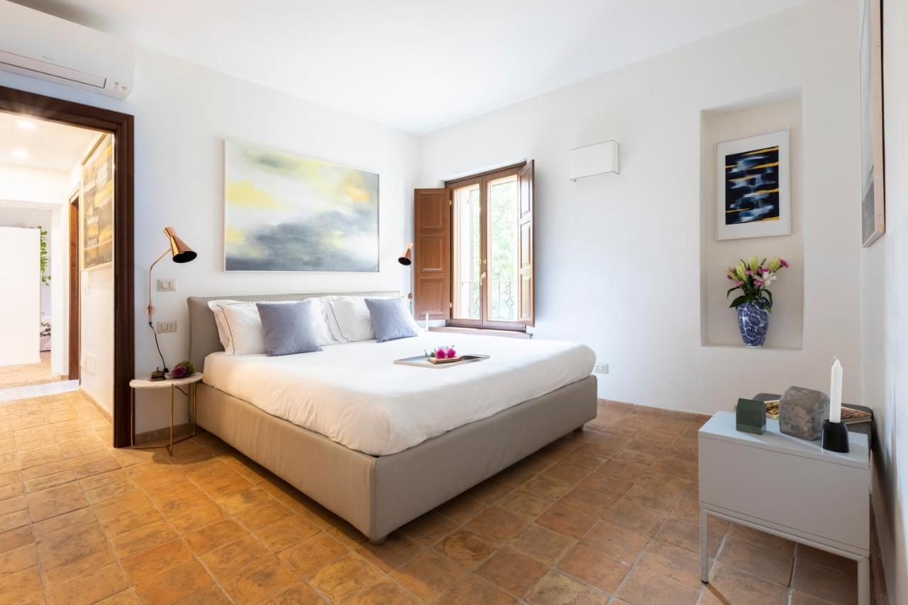 Experience Collection By Romac - Margana Palace * Roma
