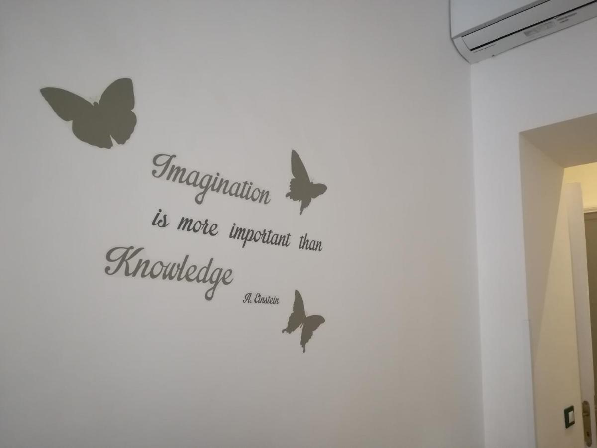 Pensión Mirhome