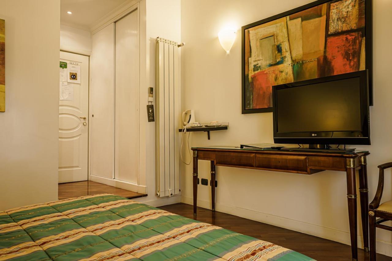 Bed & Breakfast Casa Riz