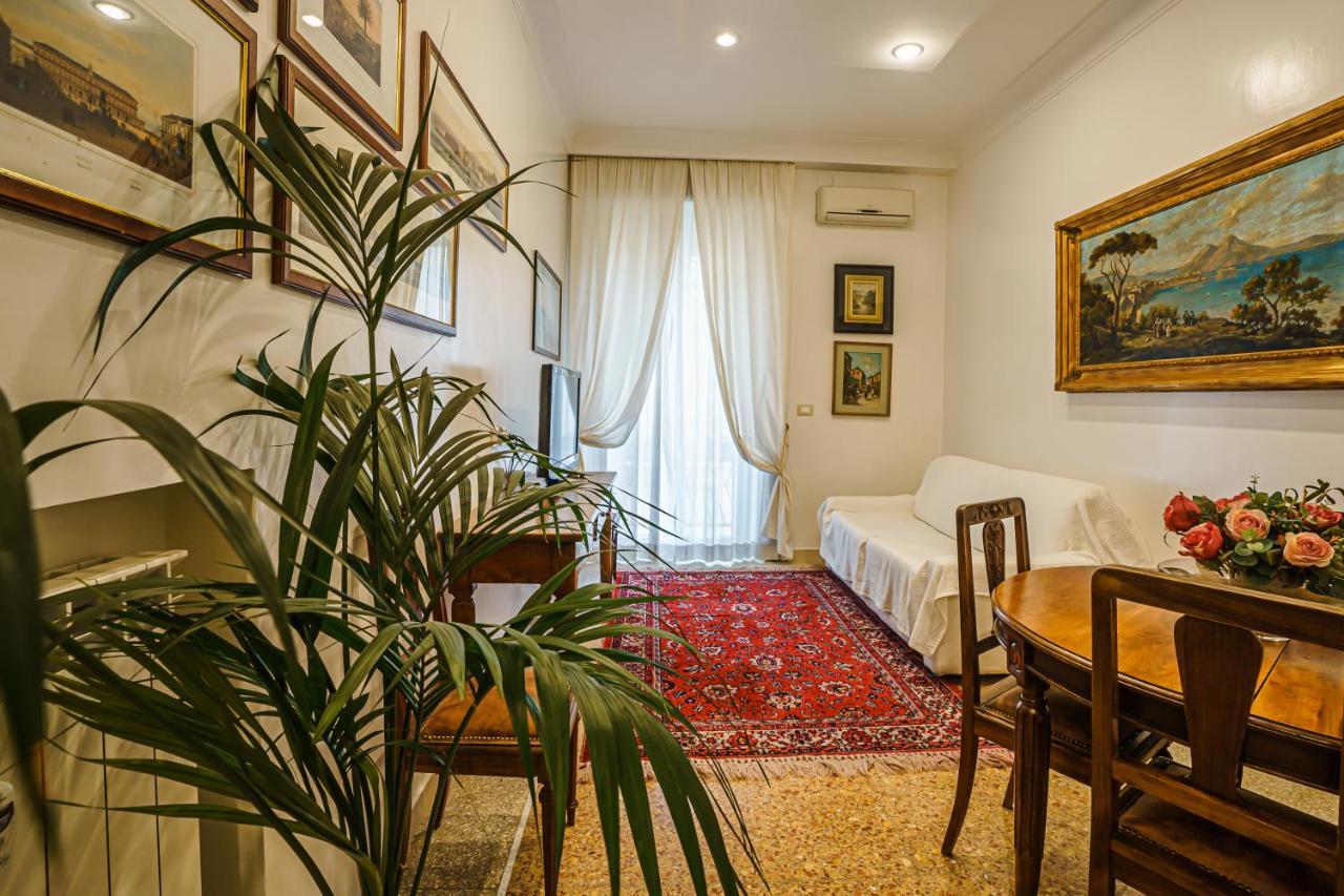 Casa Riz *