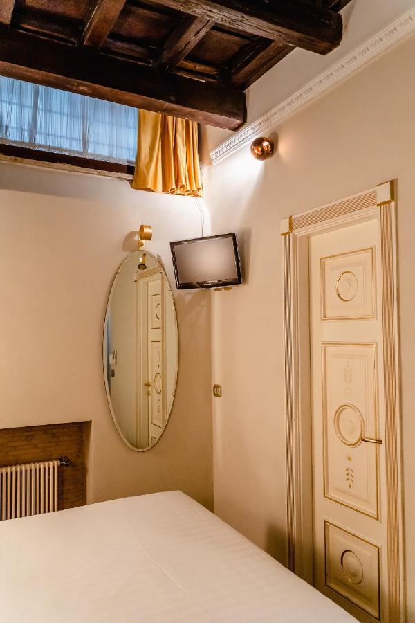 Affittacamere Del Sole-roma