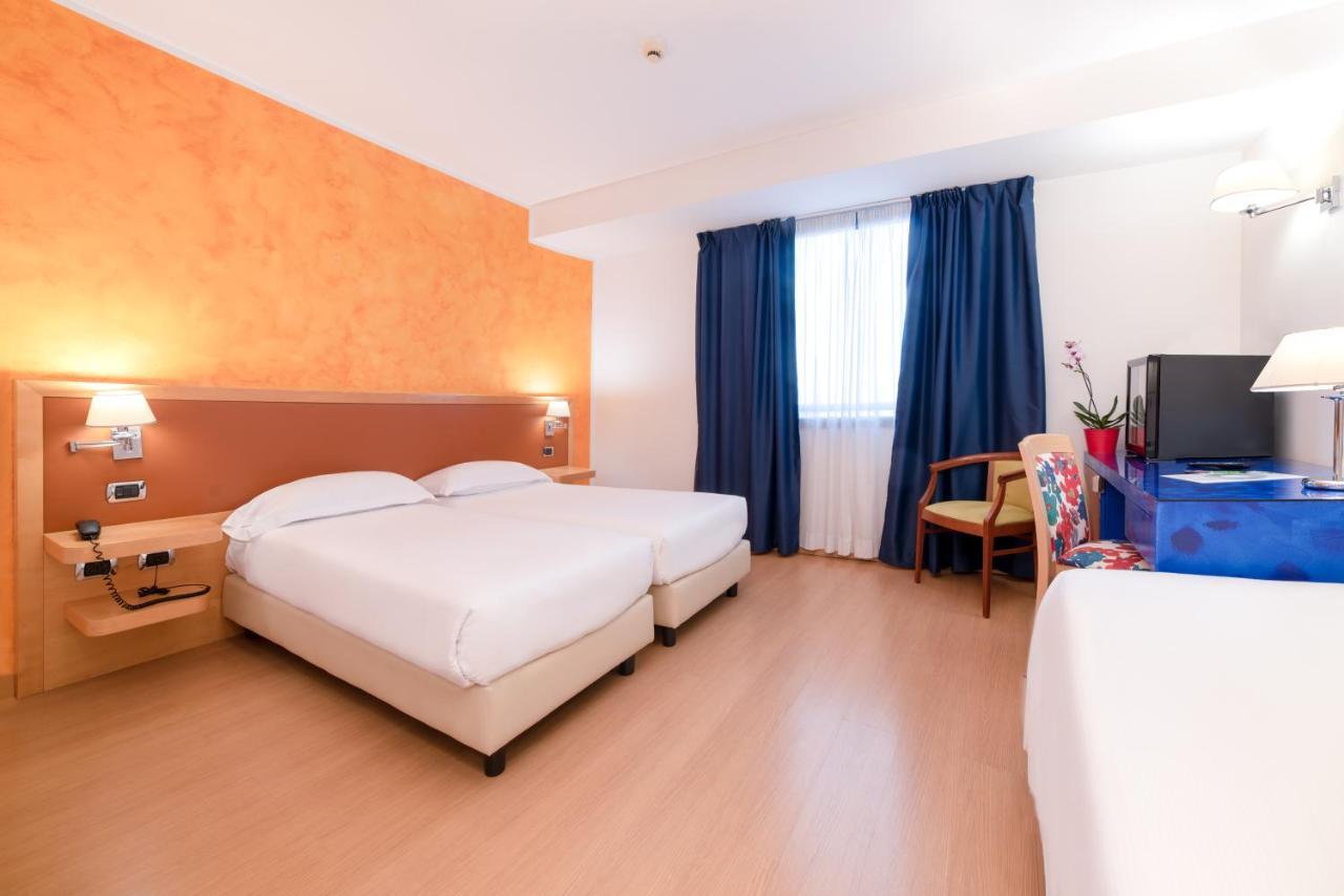 Ibis Styles Vintage 4*