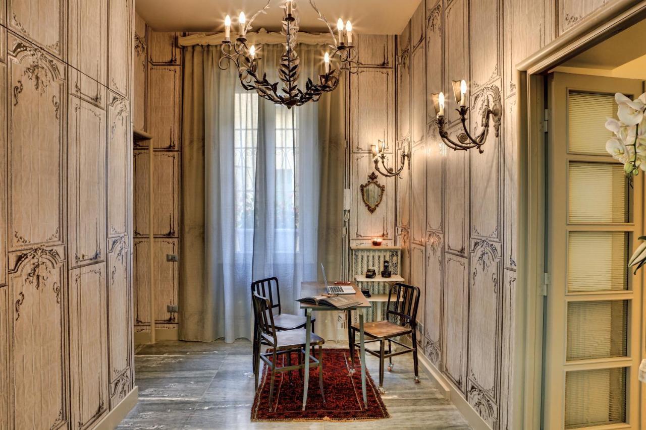 Casa Sotgiu Affittacamere