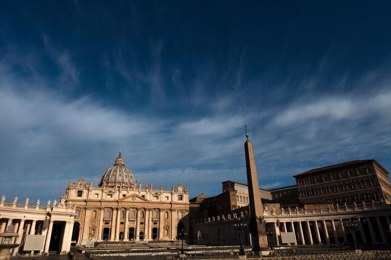 Annodomini Roma