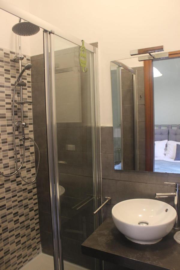 Isolatiberina 3* Roma