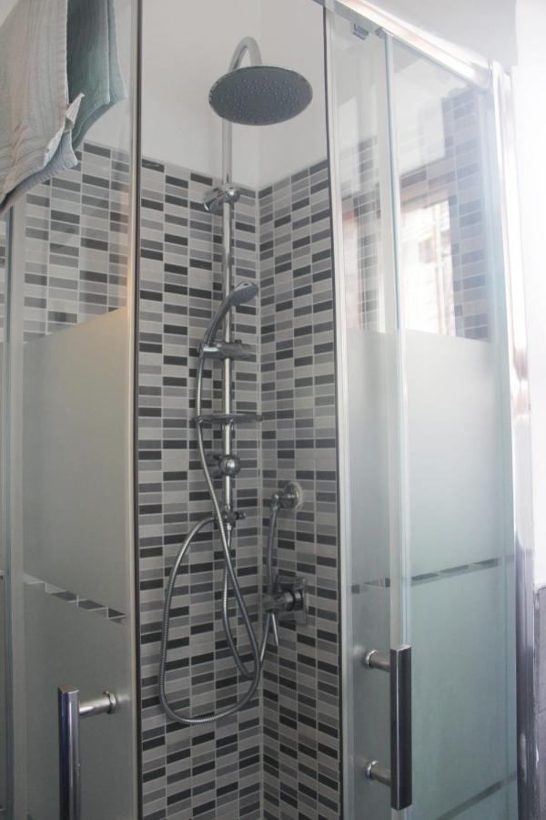 Bed and breakfast Isolatiberina 3*