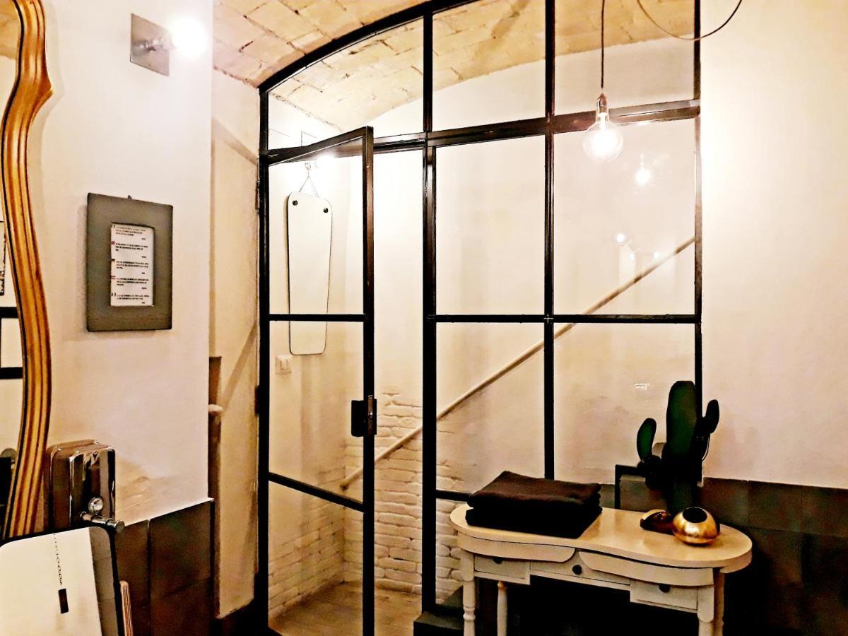 Apartamento Ful From Patti And Robi To San Pietro - Roma
