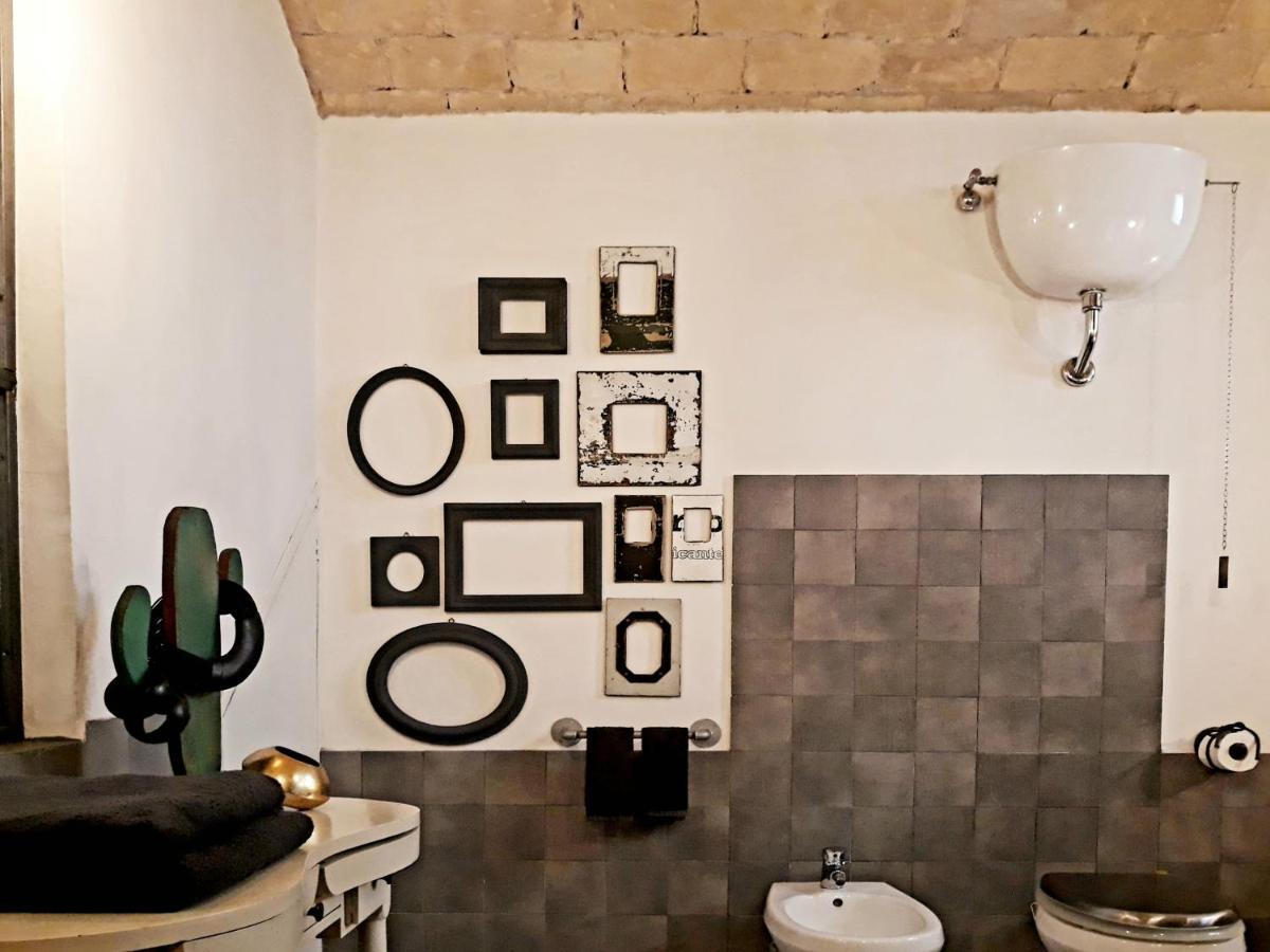 Ful From Patti And Robi To San Pietro - Apartamento Roma