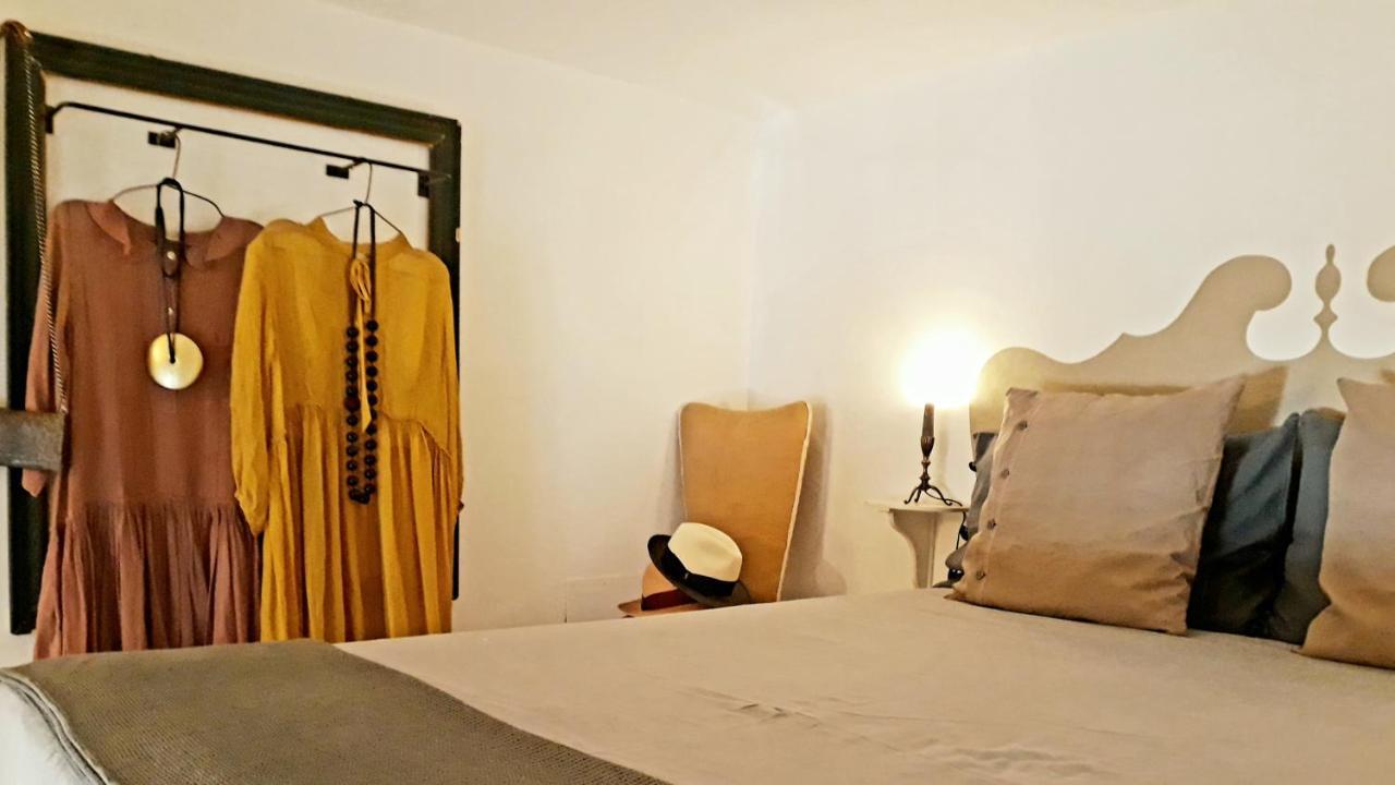 Ful From Patti And Robi To San Pietro - Apartamento *