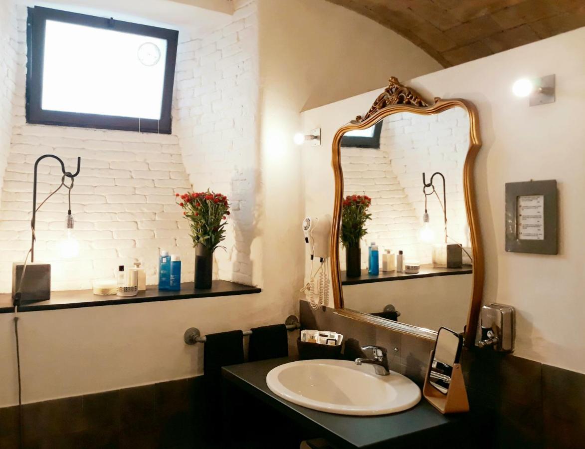 Apartamento Ful From Patti And Robi To San Pietro -