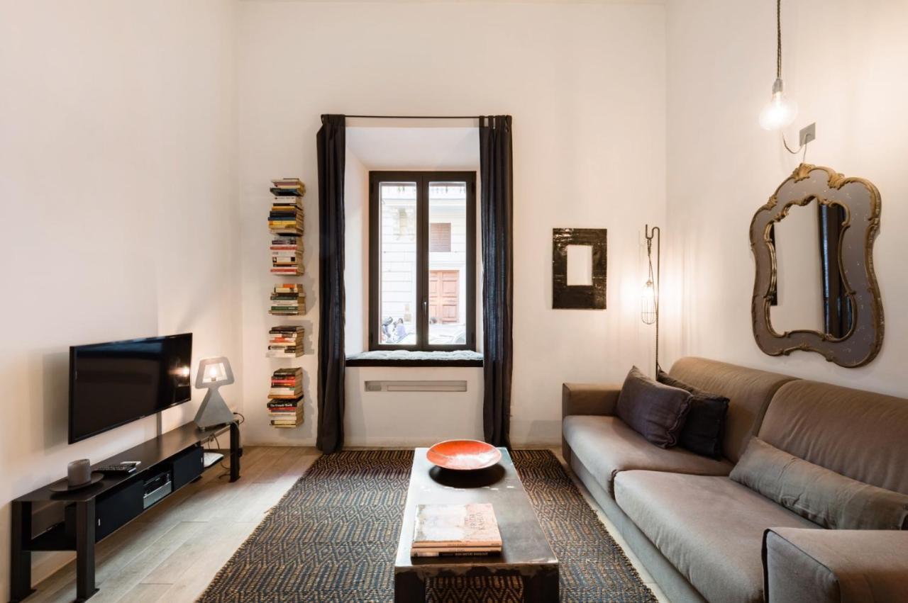 Apartamento Ful From Patti And Robi To San Pietro - Roma