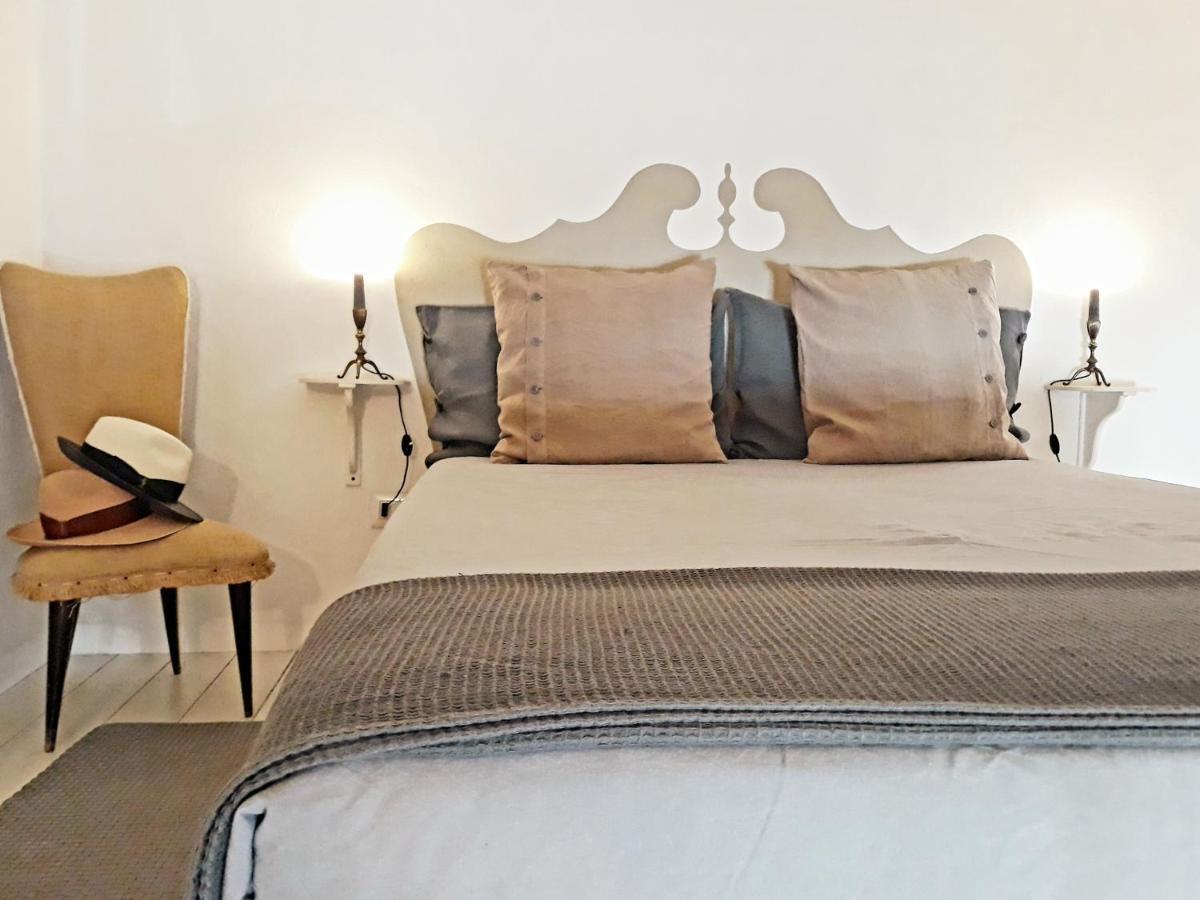 Apartamento Ful From Patti And Robi To San Pietro -