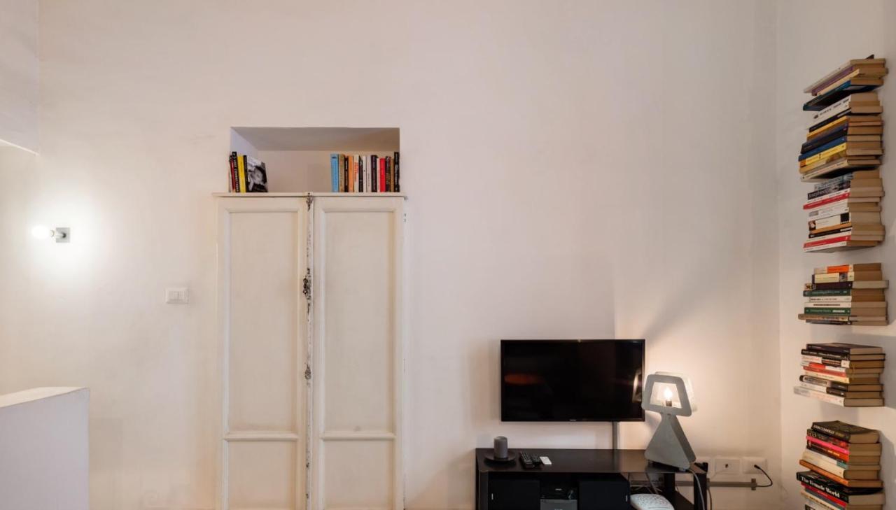 Apartamento Ful From Patti And Robi To San Pietro -