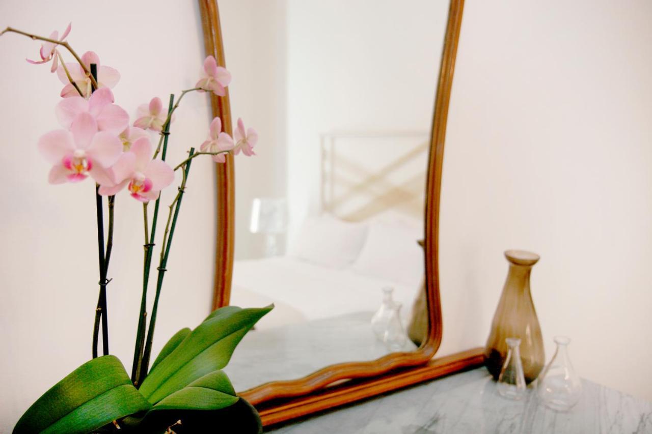 Modern Comfort, Poetic Charm Leilighet *