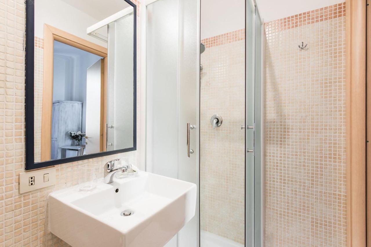 Gjestgiverier Domus Victoria 3*