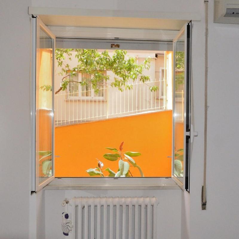 Apartamento Ale&andrea Blu & Lilla *