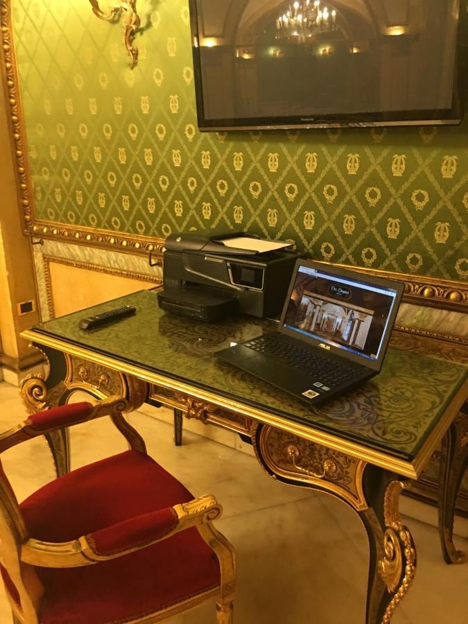 Hotel Turner Roma