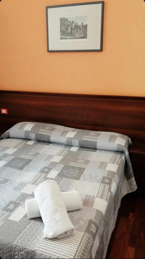 Romina 2* Roma