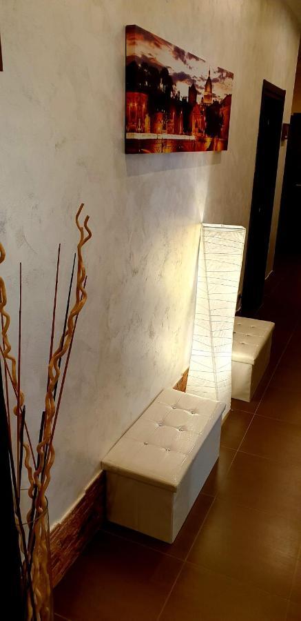 Jadore Monic * Roma