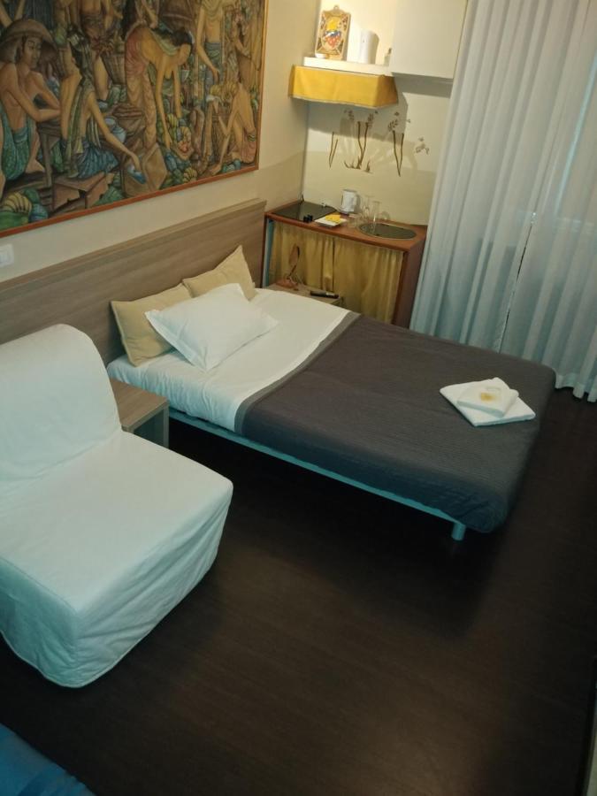 Art And Relax Affittacamere 2*