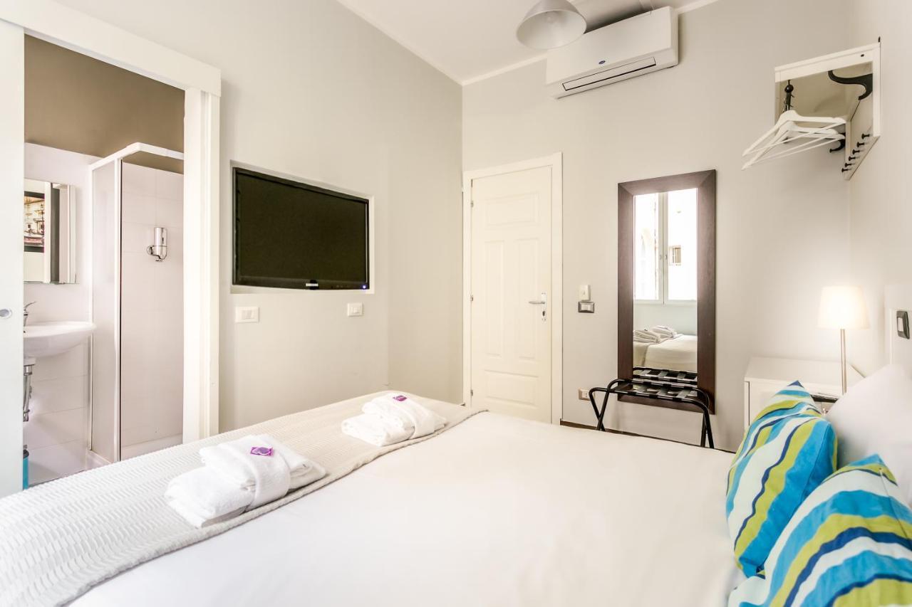 Amoroma Bed & Breakfast