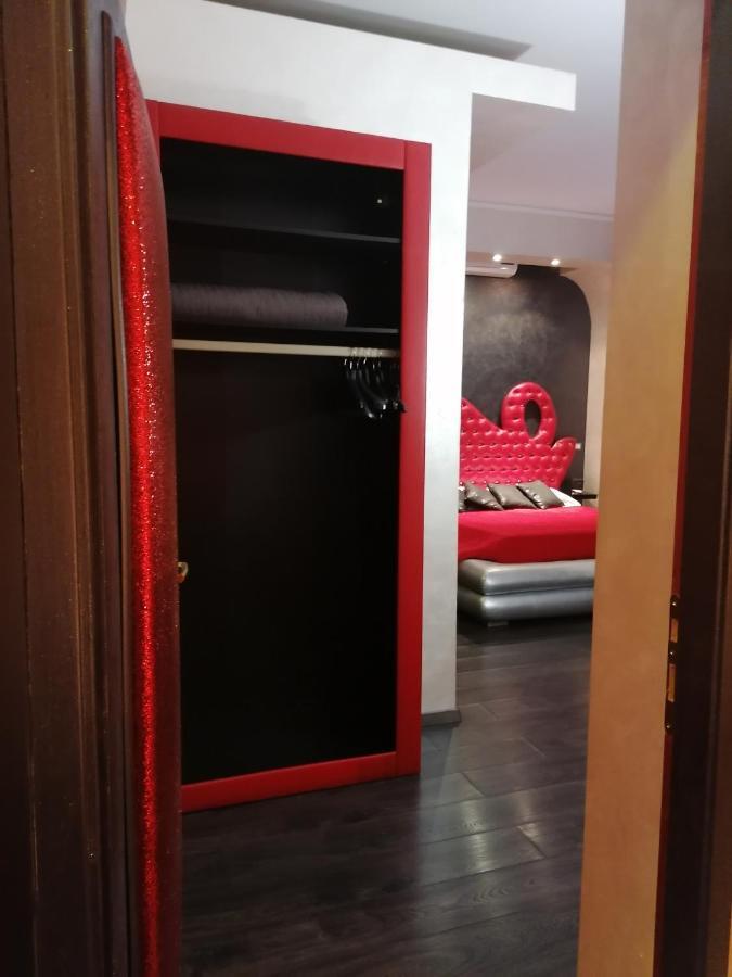 Gasthof Luxury Nomentano