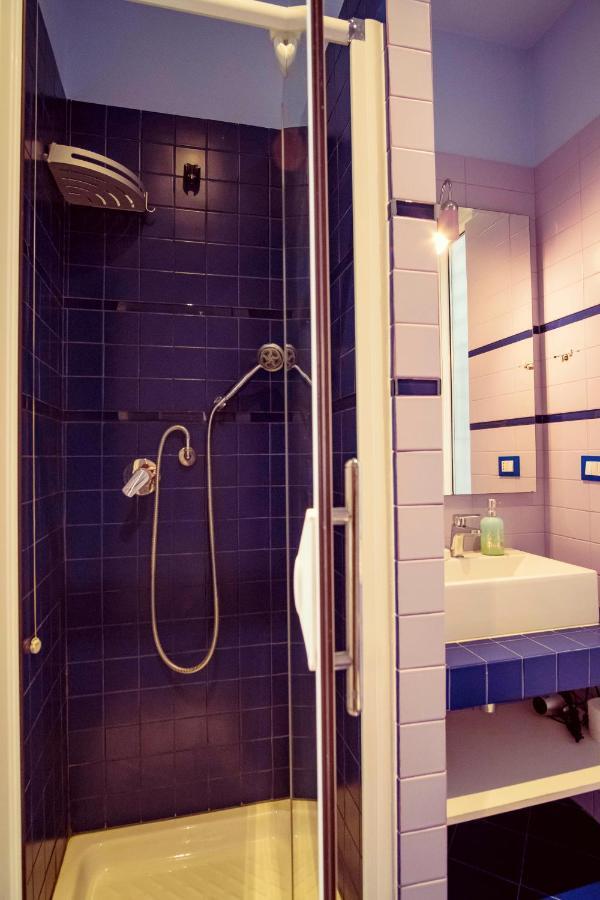 Bed & Breakfast La Quercia Di Mamre 3*