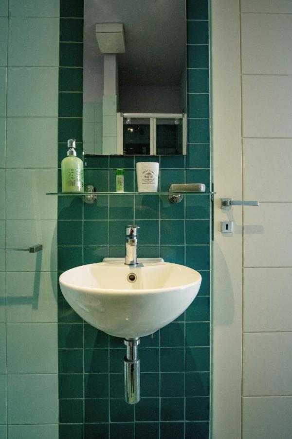 La Quercia Di Mamre Bed & Breakfast 3*