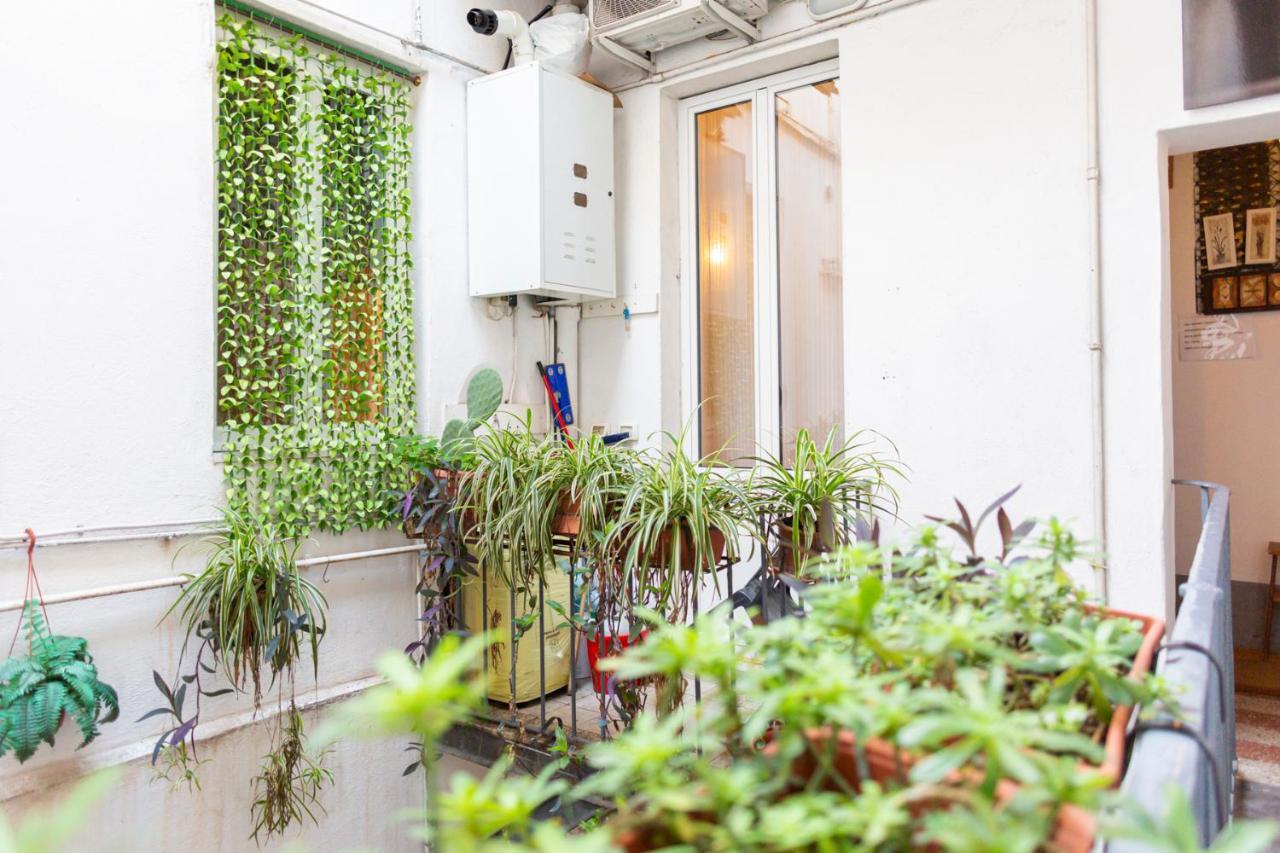 Apartamento Piazza Farnese *