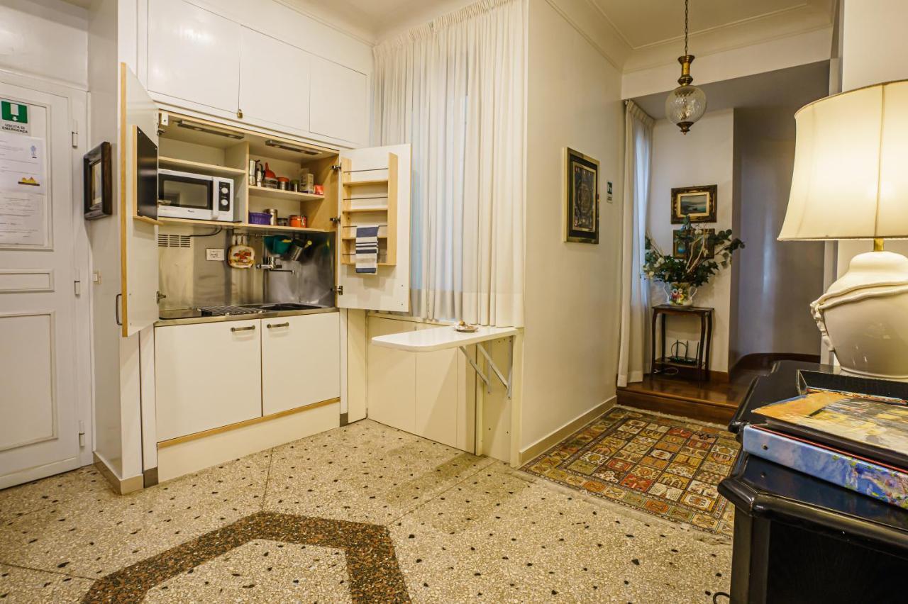Casa Riz