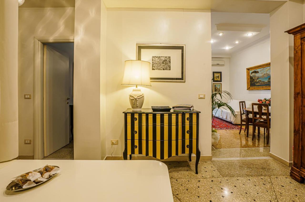 Casa Riz * Roma