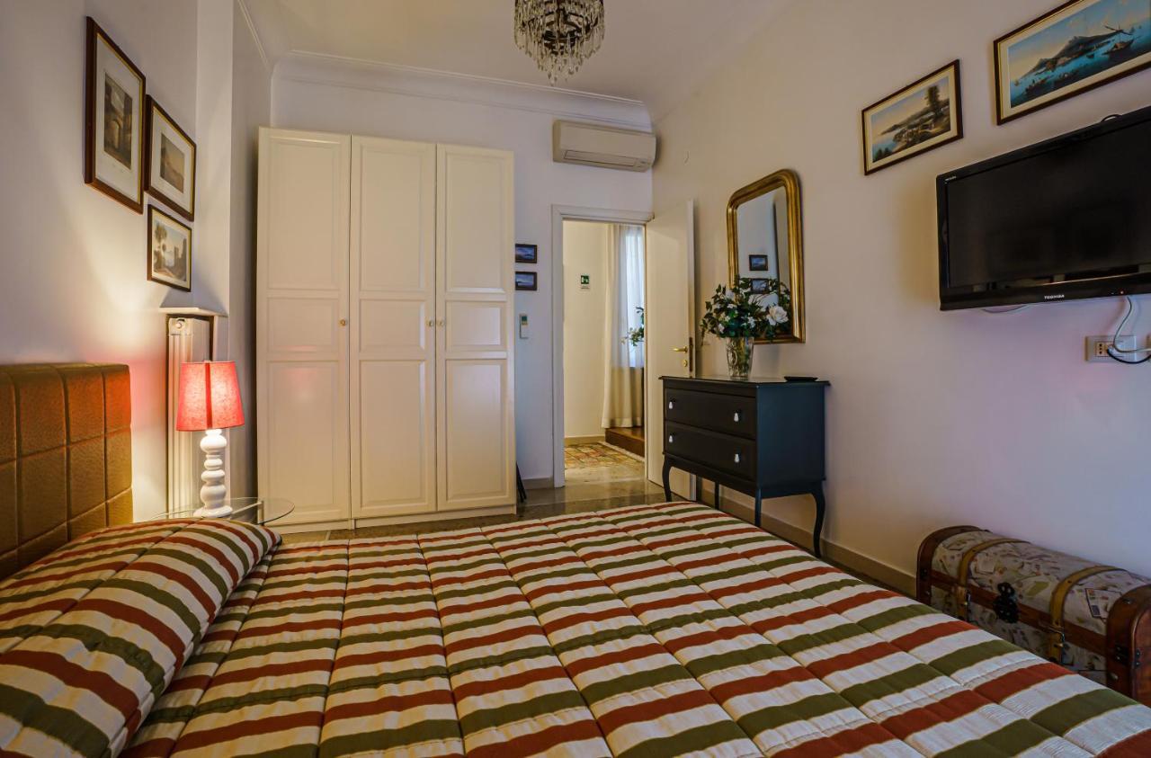 Casa Riz *