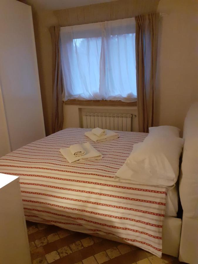 Romana Casa vacanze Roma