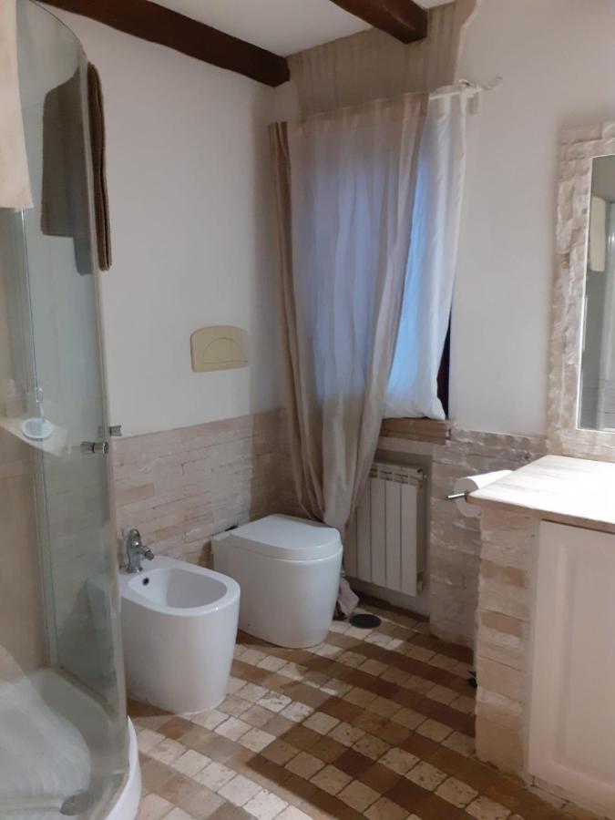 Casa vacanze Romana Roma