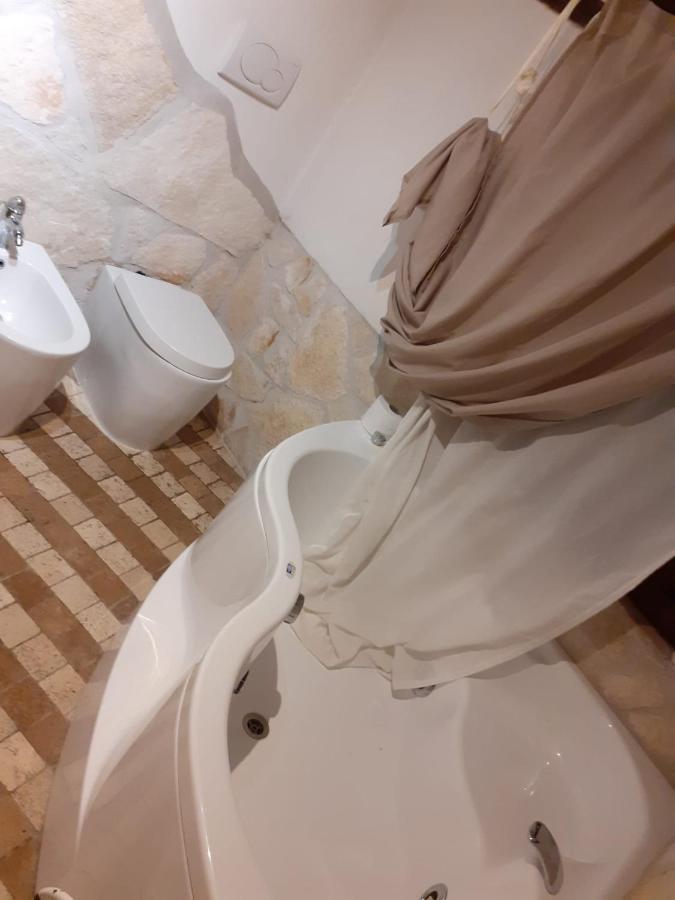 Romana Roma