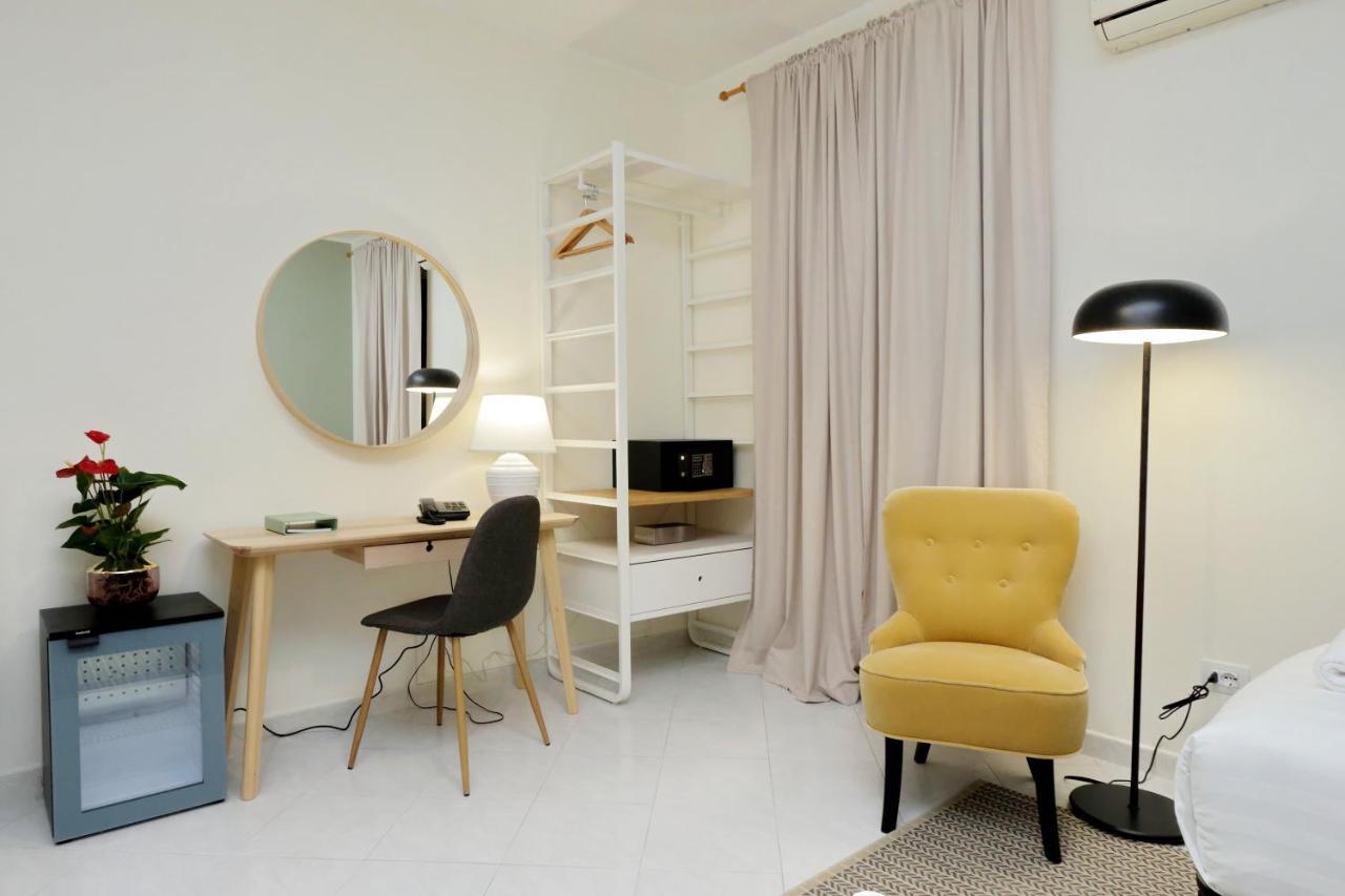 Casa Santa Sofia 3* Rome