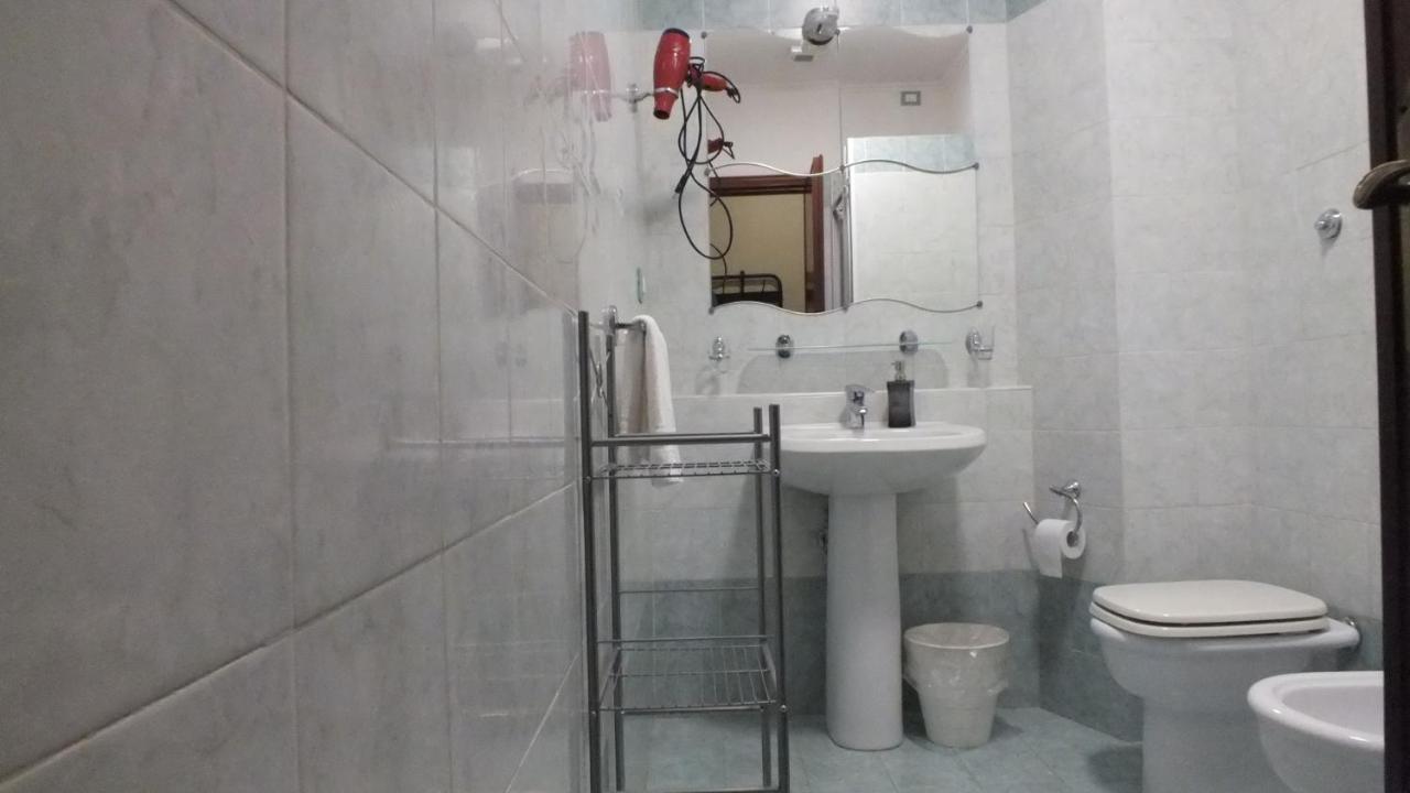 64 Gjestgiverier Roma