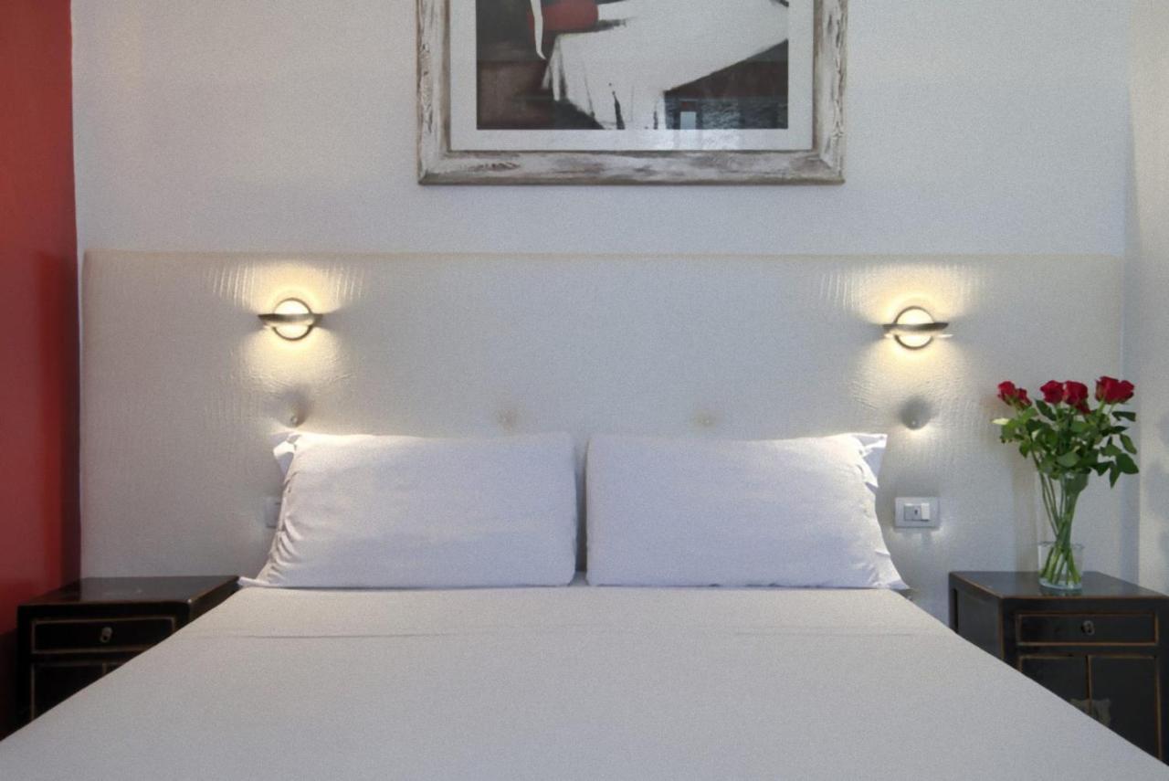 Gli Scipioni Bed & Breakfast 5*
