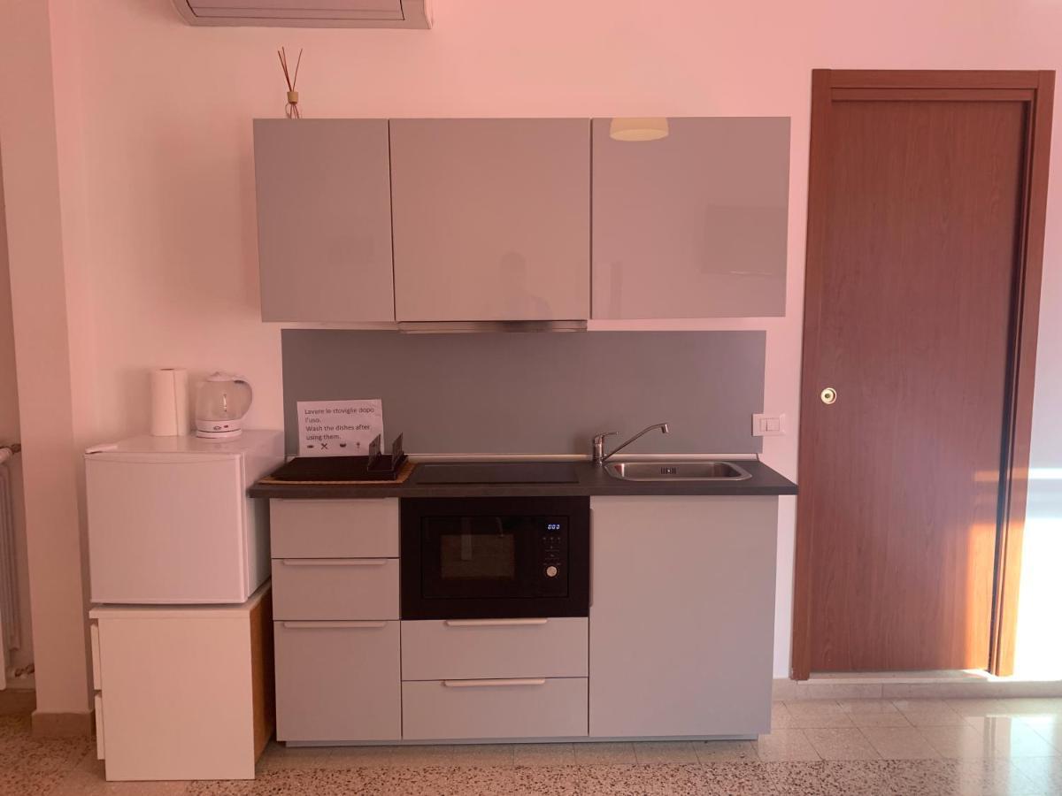 Casa de Férias Romaholiday Casa Vacanze
