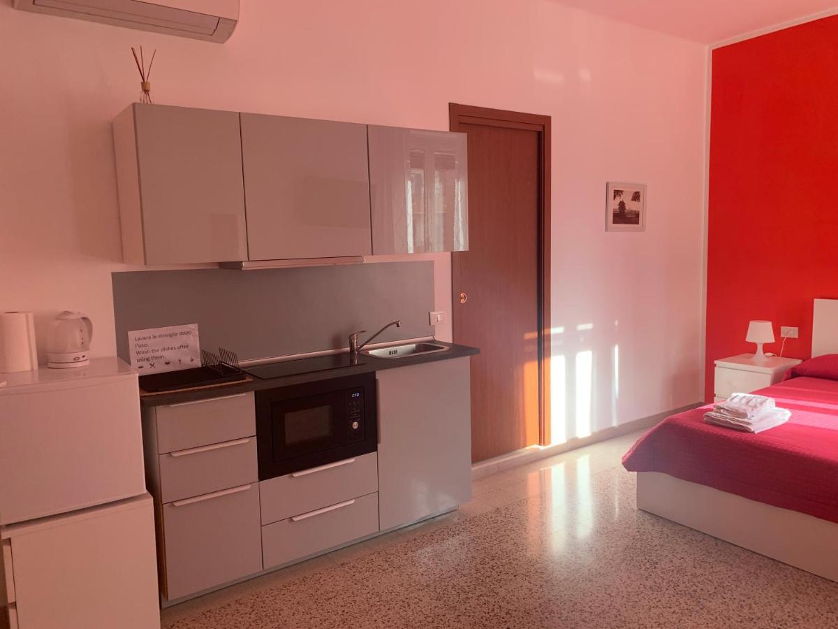 Romaholiday Casa Vacanze *