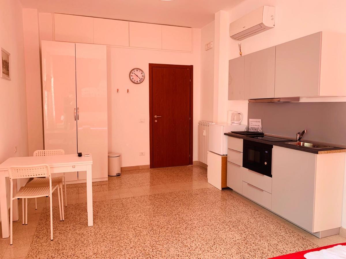 Romaholiday Casa Vacanze Casa vacanze *