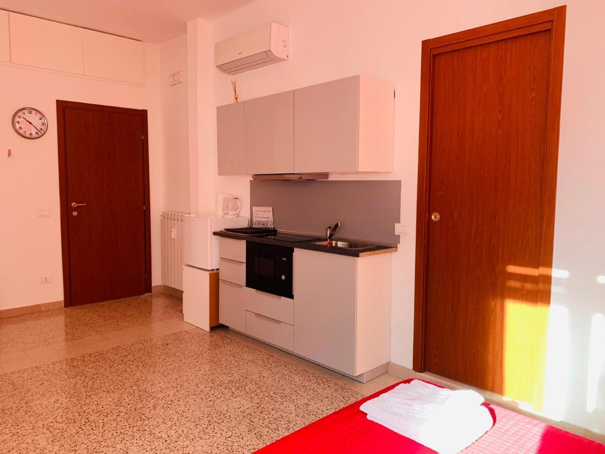 Casa vacanze Romaholiday Casa Vacanze *