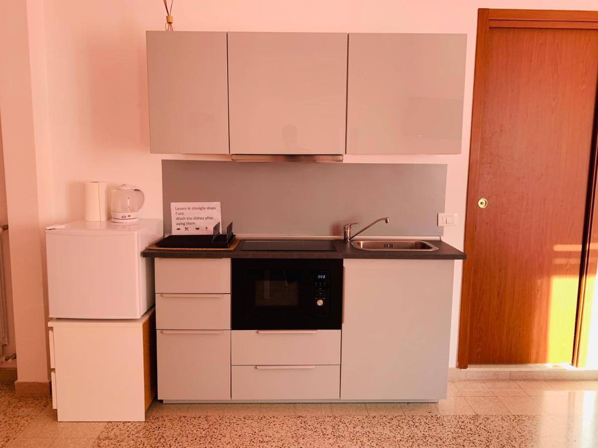 Romaholiday Casa Vacanze Casa de Férias