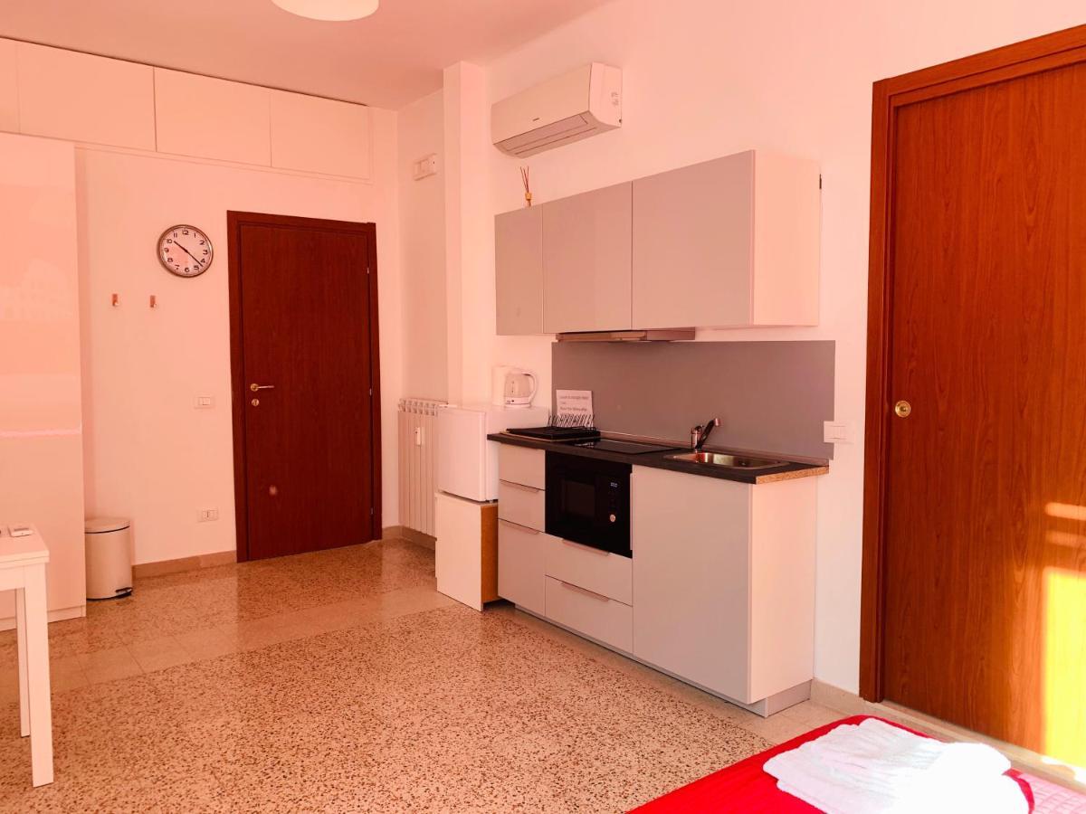 Romaholiday Casa Vacanze *