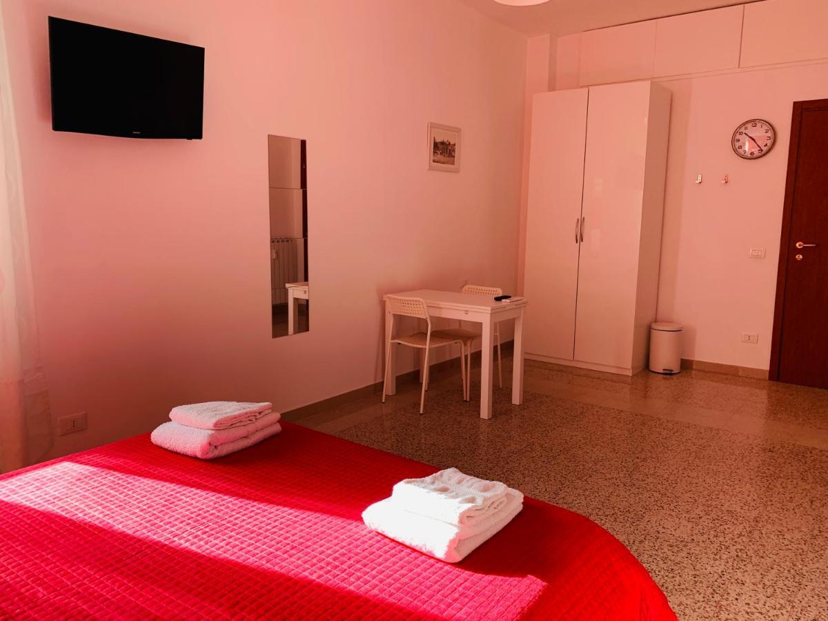 Casa vacanze Romaholiday Casa Vacanze Roma