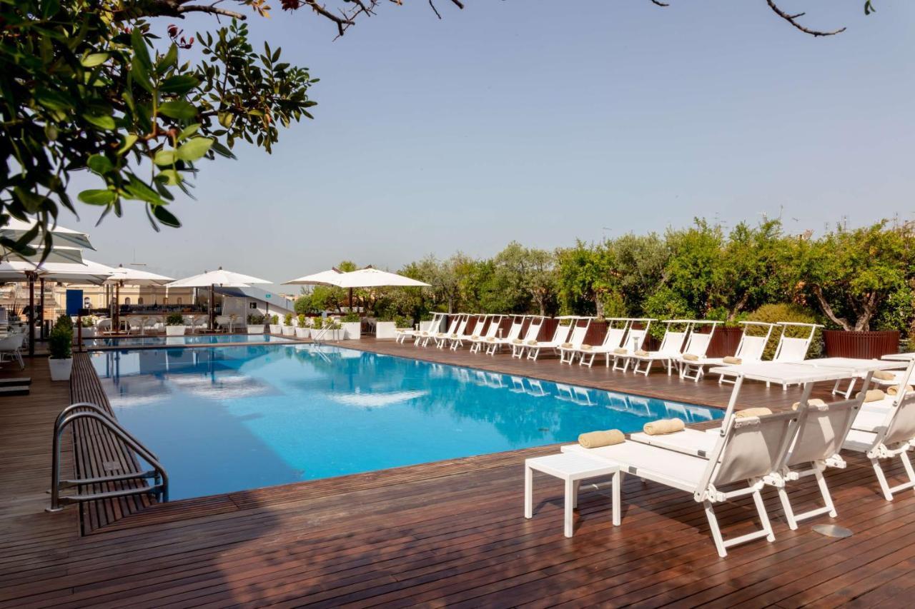 Radisson Blu Es. Hotel,