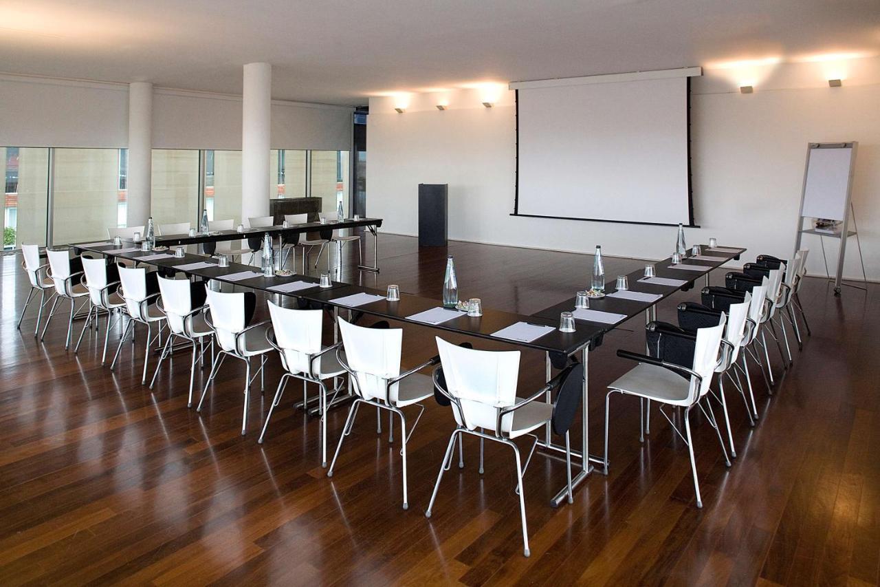 Radisson Blu Es. Hotel, 5* Roma