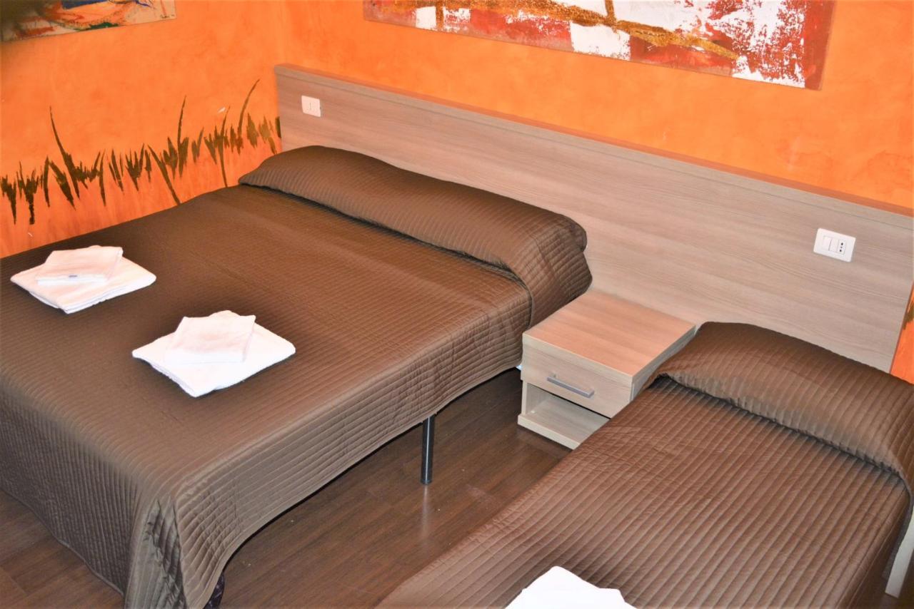 Art And Relax 2* Roma