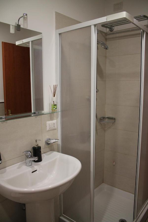 Affittacamere St. Anthony 5*
