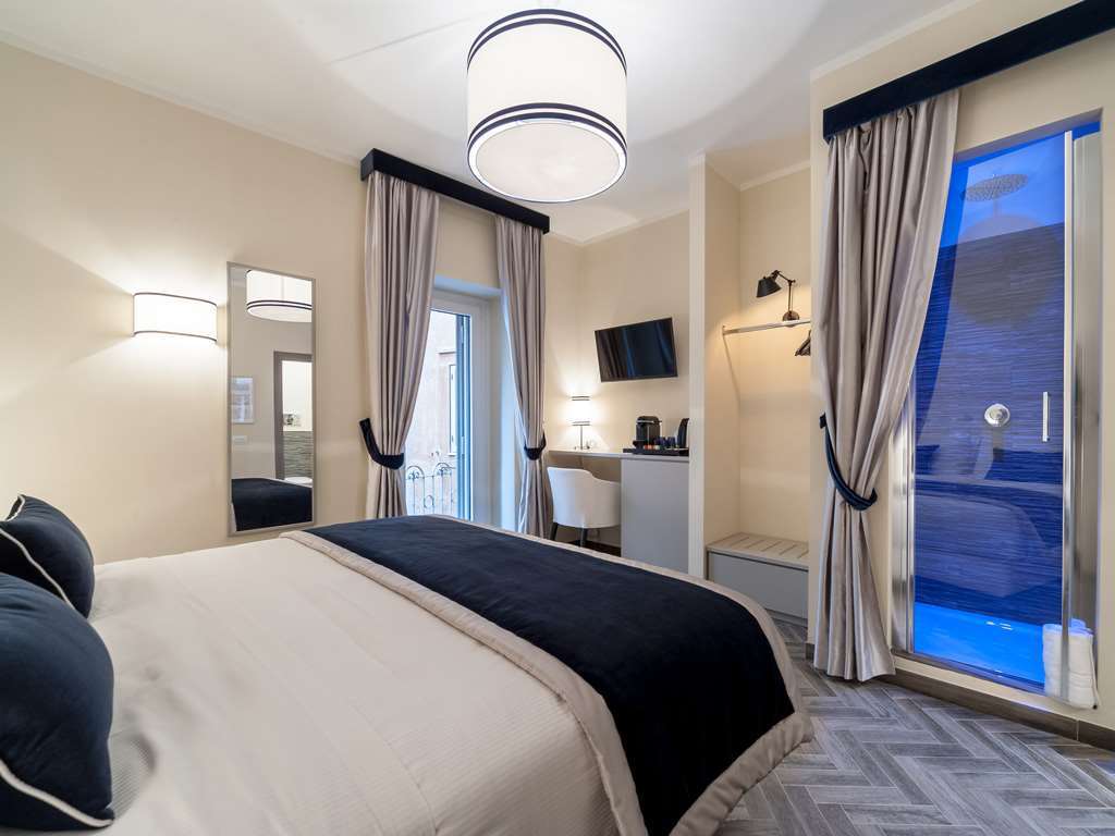 Foro Luxury
